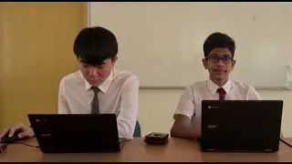 Chlorofluorocarbons [Chemistry Assignment]