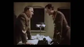 Как бросить дрочить
