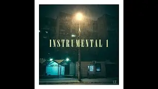Instrumental 1