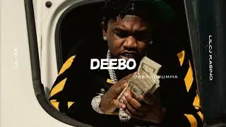 [FREE] LilCJ Kasino x Quin NFN Type Beat - 