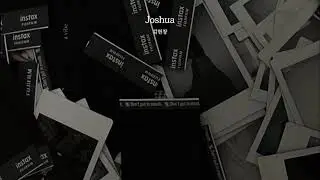 어느새 무뎌져 버린 것들 (인디음악 𝙥𝙡𝙖𝙮𝙡𝙞𝙨𝙩)