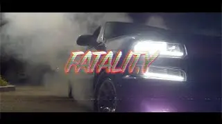 Yung Swerve x Lav Bambino ⎜ 