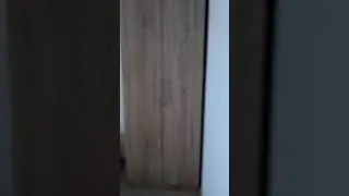 Номер 4. Гостевая квартира. Соболева 19.