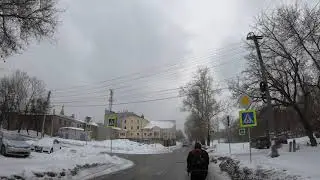 Всё как мы любим.