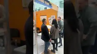 47-я неделя 2023 года была насыщенной для нашей команды Coding Team!