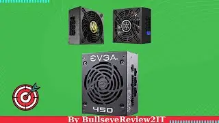 Best SFX Power Supplies Budget