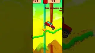 Правда о разработке HTML5 игр и как заработать в GameDev