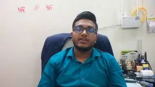 #BHMS