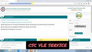 PF withdrawal process online 2021