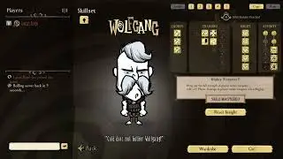 Matando o Fuelweaver ANTES DO DIA 25!! - (Gameplay completa sem comentários)
