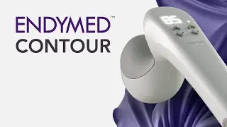 ENDYMED Contour