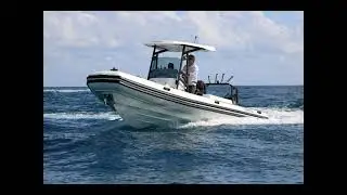 BRIG Navigator 24