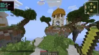 ЧИТ НА VIMEWORLD 01 07 2017