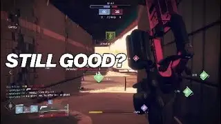 Destiny 2 Luna’s Howl After Nerf Is it Still Good?