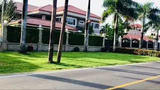 New Developments on Bel Air Avenue Llama Gardens