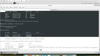 EDB Postgres Failover Manager Failover , Promotion and Switchover capability