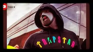 M Huncho - No Time - Unreleased Track Preview!!