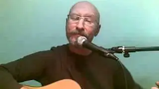 ПАША. Жизнь не кончается