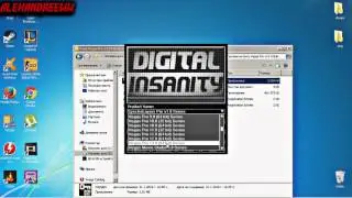 How to get sony vegas pro 13 for free.