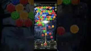 Хелуин в игре Великий султан