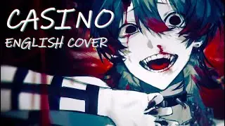 Casino【Azari】(English Ver.)