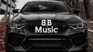 Lil Peep - Suck My Blood (PXVL Remix) | Low Bass | Best Rap REMIX
