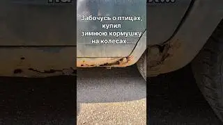 #боеваяклассика #классика #жигули #бк #ваз #ваз2107 #дрифт #зимнийдрифт #drift #тюнинг #automobile