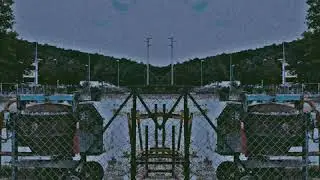 Brooklyn Eye (US/UK Drill beat - Pop Smoke, Stormzy, Fivio Foreign type beat)