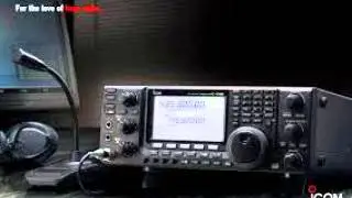 Free sound effect radio, sound effects radio tuning, AM / FM Radio Tuning - Sound Effect