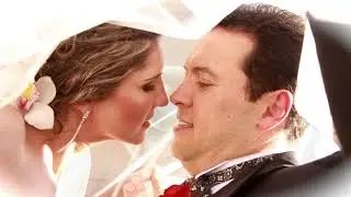 Fotografo de Boda