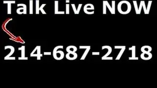 Newer Lights 214 687 2718