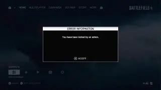 The Admins on Rebel Yee Yee dont like me