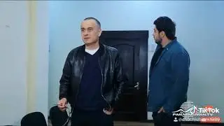 Եսիմ է, ես էլ չգիտեմ