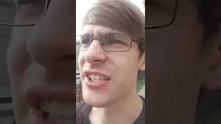 Доброе утро 27.06.23