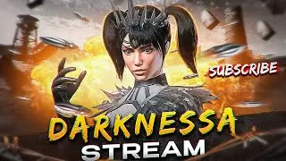 ИЩУ ИДЕАЛЬНЫХ ТИМЕЙТОВ ВО ФЛАЖКЕ!  STREAM SHORTS 