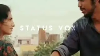 Love Status/I Hate You😍😍