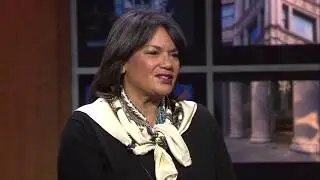 Chicago Tonight full episode: December 03, 2019