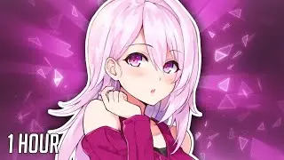 1 Hour Nightcore ► 2002 - (Lyrics)