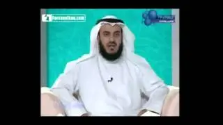 Мишари Рашид. Обучение Корану (сура 109 Аль-Кафирун)