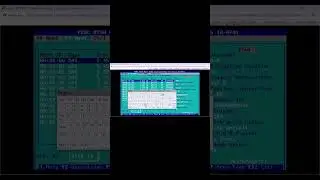How to Configure Raid 5 Hot Spare in Dell Server Part-3 #viralvideo #everyone #raid
