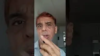 3 आसान तरीके Threads App se Paise Kaise Kamaye | How to Earn Money from Instagram Threads