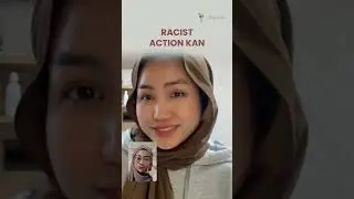 BEDANYA BERHIJAB DI JEPANG DAN KOREA 🇰🇷🇯🇵 (ft. Xaviera Putri)