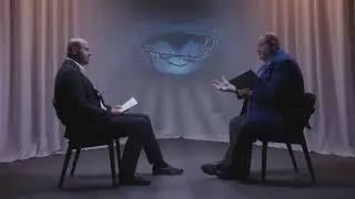 Субботняя школа, Урок 7 НАДЕЖДА НА БУДУЩЕЕ   Победа Христа над смертью