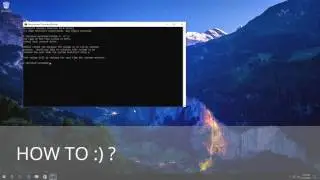 How to check Hard Disk Error  | Hard Disk Error Fix windows 10