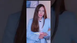 КАК ВЕРНУТЬ БЫВШЕГО