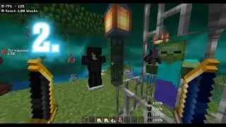 Слив  метал звуков! | сливлучших рп для пвп | FUNTIME | HOLYWORLD | SATURN-X | PROSTOTRAINER