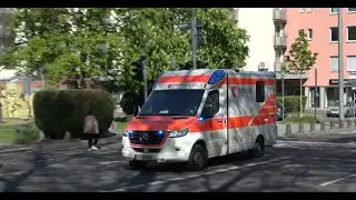 RTW 14/84-1 MHD Niederselters