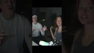 Дилара Встала перед Бустером