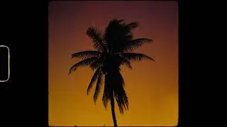 [FREE] PARTYNEXTDOOR Type Beat - Kingston