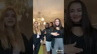 melekazad 